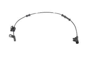 Mopar Anti‑Lock Brake (ABS) Sensor – Right Rear (04779642AD)