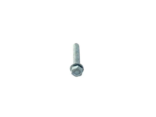 Hex Flange Head Bolt | Mopar | Part Number (06513320AA)