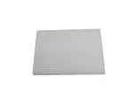 Cabin Air Filter - Mopar (68608193AA)