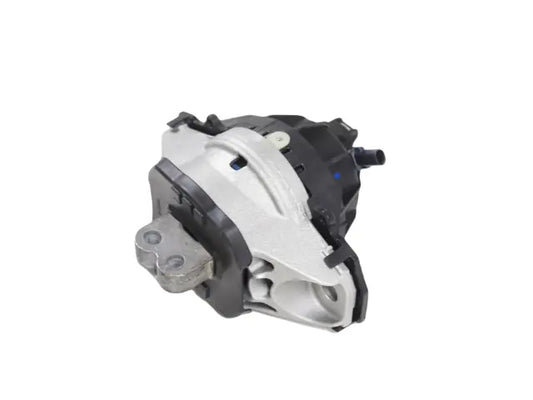 Engine Mount Isolator | Mopar | Part Number (68375805AG)