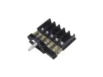 Fuse Block - Mopar (68089468AA)