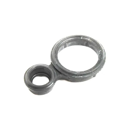 Ignition Coil Gasket | Mopar | Part Number (5047439AB)