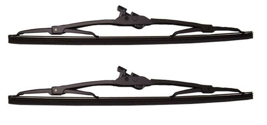 BPROAUTO Beam Wiper Blade 1BP00657AA – 16″