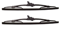 bproauto™ 26″ Beam Wiper Blade (1BP00665AA) – OEM Front Wiper, J-Hook Mount