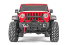 Rough Country 3.5‑inch Suspension Lift Kit – RC79570