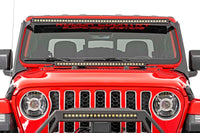 LED Light Kit-RC70068