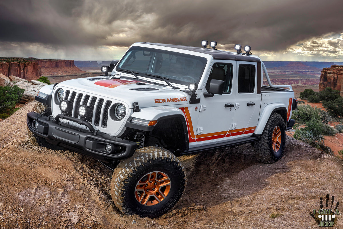 jeep-gladiator-jt-scrambler-concept.jpgMy Mopar Garage
