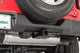 Trailer Tow Wiring Harness - Mopar (82216359AA)