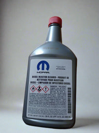 Mopar Lubricant Diesel Fuel (68194640AC)