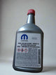 Mopar Lubricant Diesel Fuel (68194640AC)