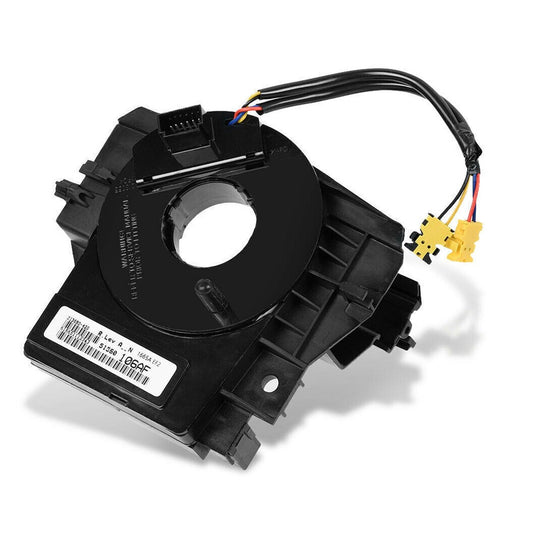 Clock Spring - Mopar (CBAES404AB)